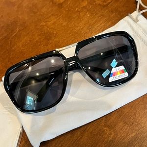 Fashion sunglasses